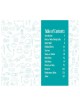 Passover Made Easy - Paperback | Books | Judaica